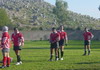 thumb_DSC06959.JPG
